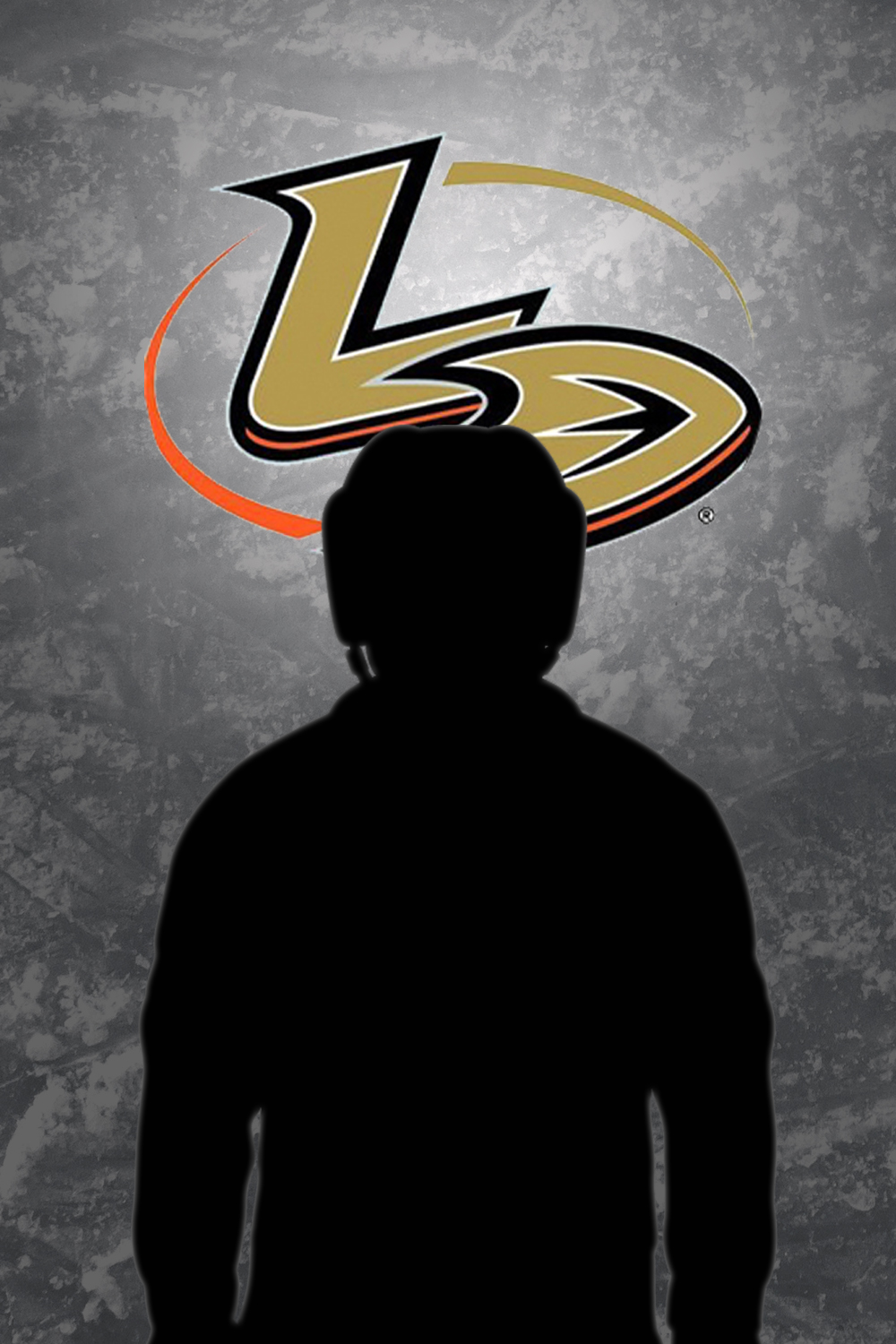 https://lady-ducks-12aldt.local/wp-content/uploads/2023/08/LD-Roster-Blank.jpg