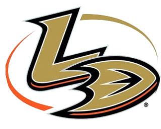 https://lady-ducks-12aldt.local/wp-content/uploads/2023/08/Lady-Ducks-Logo-320x257.png