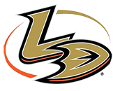 https://lady-ducks-12aldt.local/wp-content/uploads/2023/08/Lady-Ducks-Logo-link-copy.png