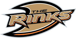 https://lady-ducks-12aldt.local/wp-content/uploads/2023/08/the-rinks-logo.png